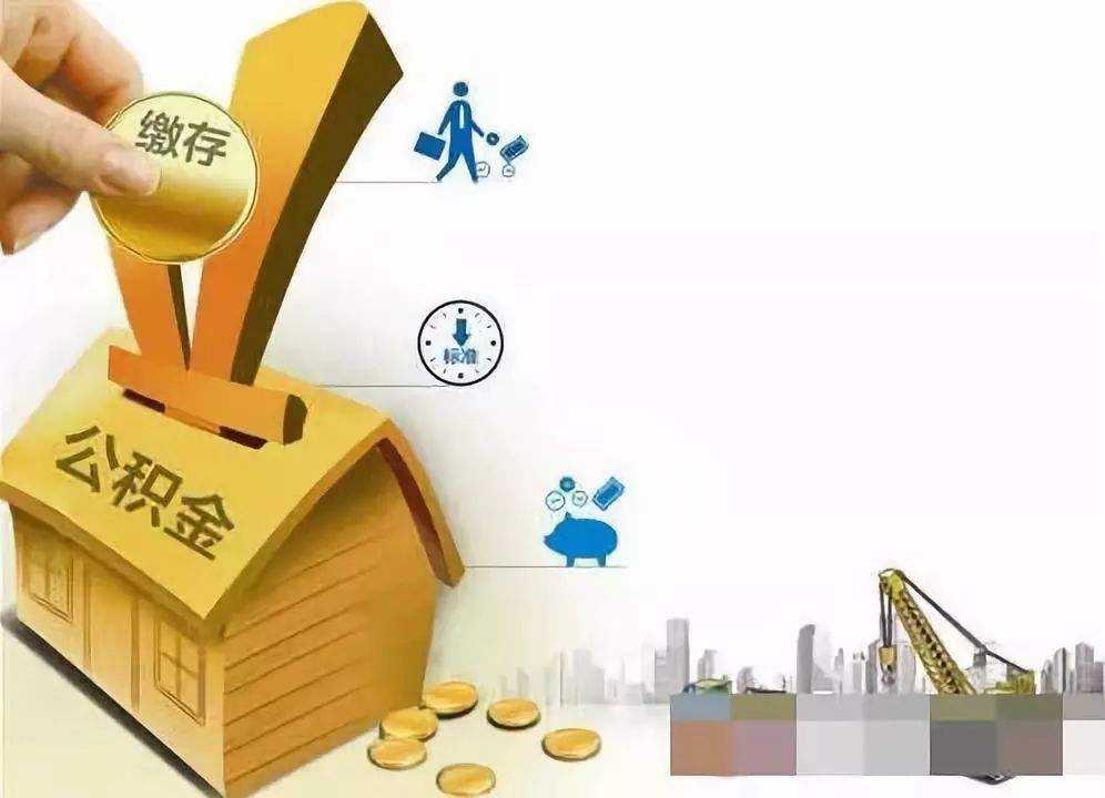 上海市杨浦区私人资金贷款产品：实现您的梦想，从此启航